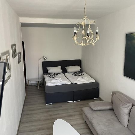 Hotel Jaegerhof Kettwig Эссен Номер фото